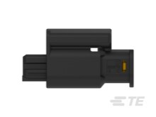 1801179-1 : Sensor Flat Contact System Automotive Housings