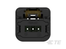 1801179-2 : Sensor Flat Contact System Automotive Housings