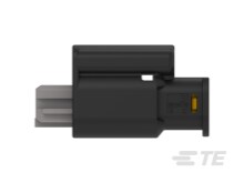 1801179-3 : Sensor Flat Contact System Automotive Housings
