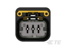 1801179-3 : Sensor Flat Contact System Automotive Housings