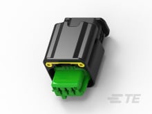 レビューの多い高評価商品特集！ 1801179-5 : Housings Automotive System Contact Flat Sensor アクセサリー