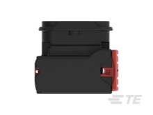 1801286-1 : AMP MCP 48V Ready 2.8mm Sealed Connectors | TE