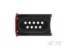 PGMページ TE Connectivity ソケット ・ コンタクト コンタクト MICシリーズ メス