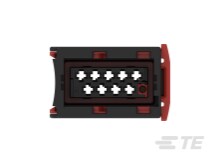 ゆりてぃ Girls Wendy Collection – HEYDUDE shoes