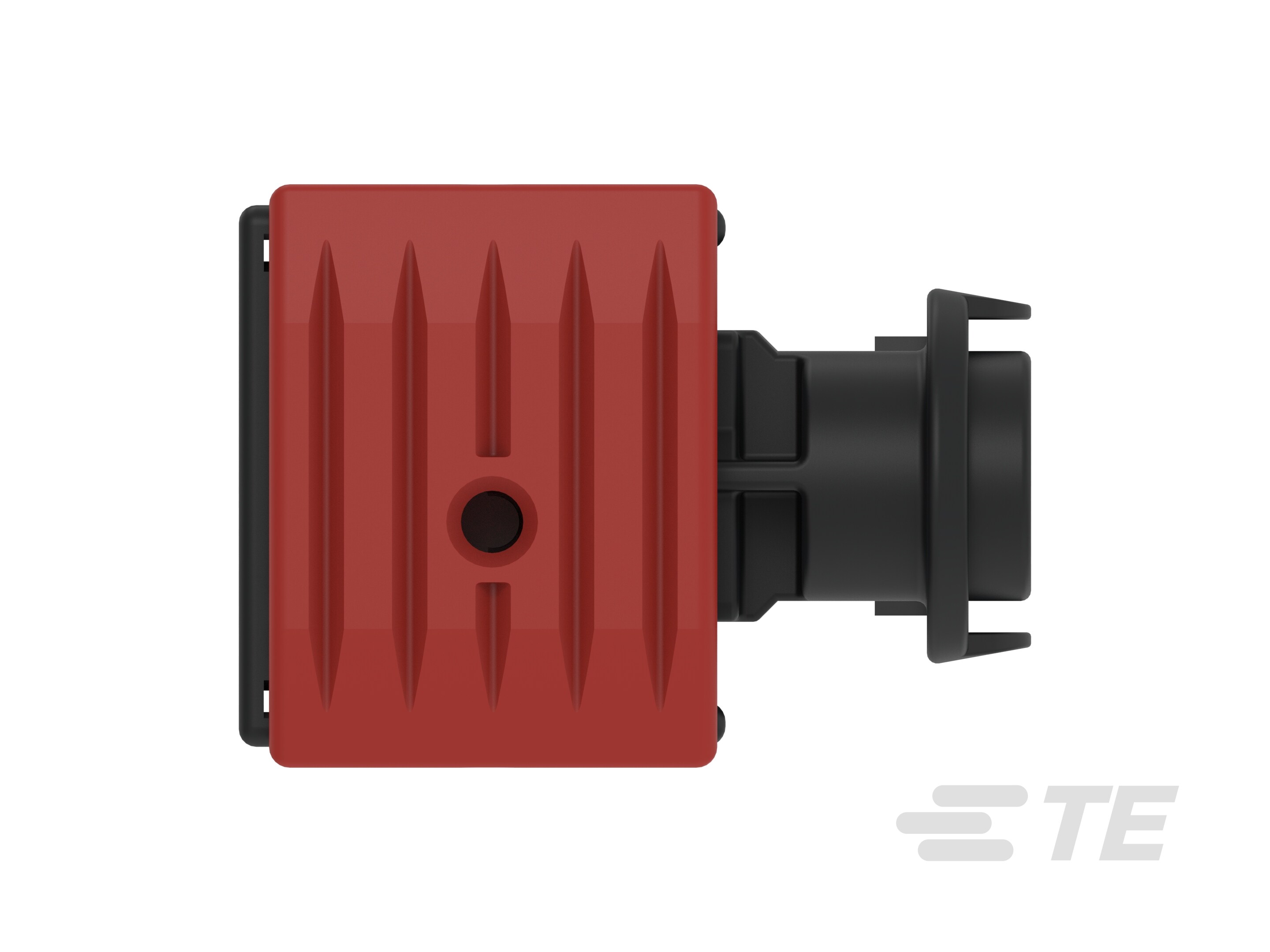 1801326-1 : AMP MCP 48V Ready 2.8mm Sealed Connectors | TE Connectivity