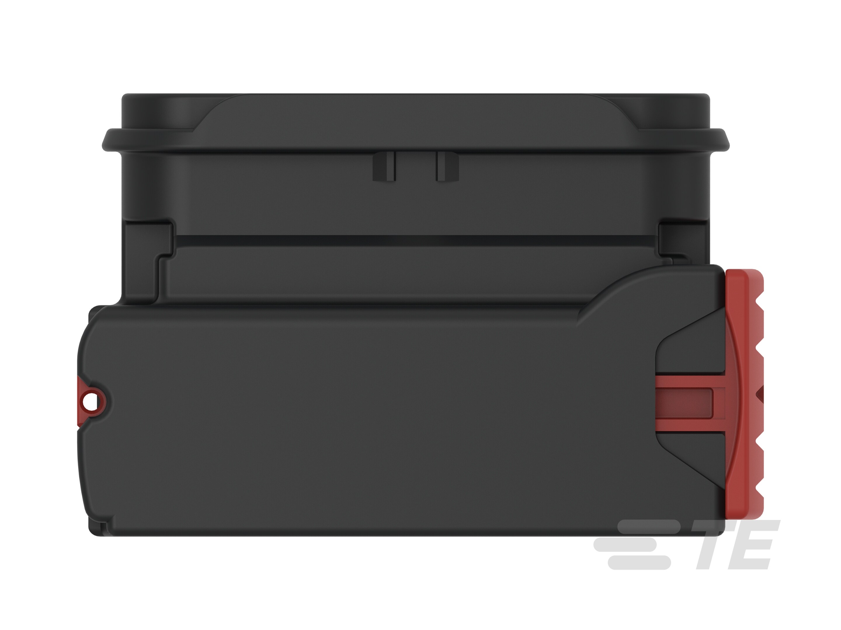 1801326-1 : AMP MCP 48V Ready 2.8mm Sealed Connectors | TE Connectivity