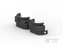 TE Connectivity 1801359-1