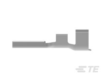 1801431-1 : AMP Automotive Terminals | TE Connectivity 1801431-1 : AMP Automotive Terminals | TE Connectivity