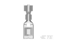 1801431-1 : AMP Automotive Terminals | TE Connectivity 1801431-1 : AMP Automotive Terminals | TE Connectivity