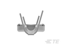 1801431-1 : AMP Automotive Terminals | TE Connectivity 1801431-1 : AMP Automotive Terminals | TE Connectivity