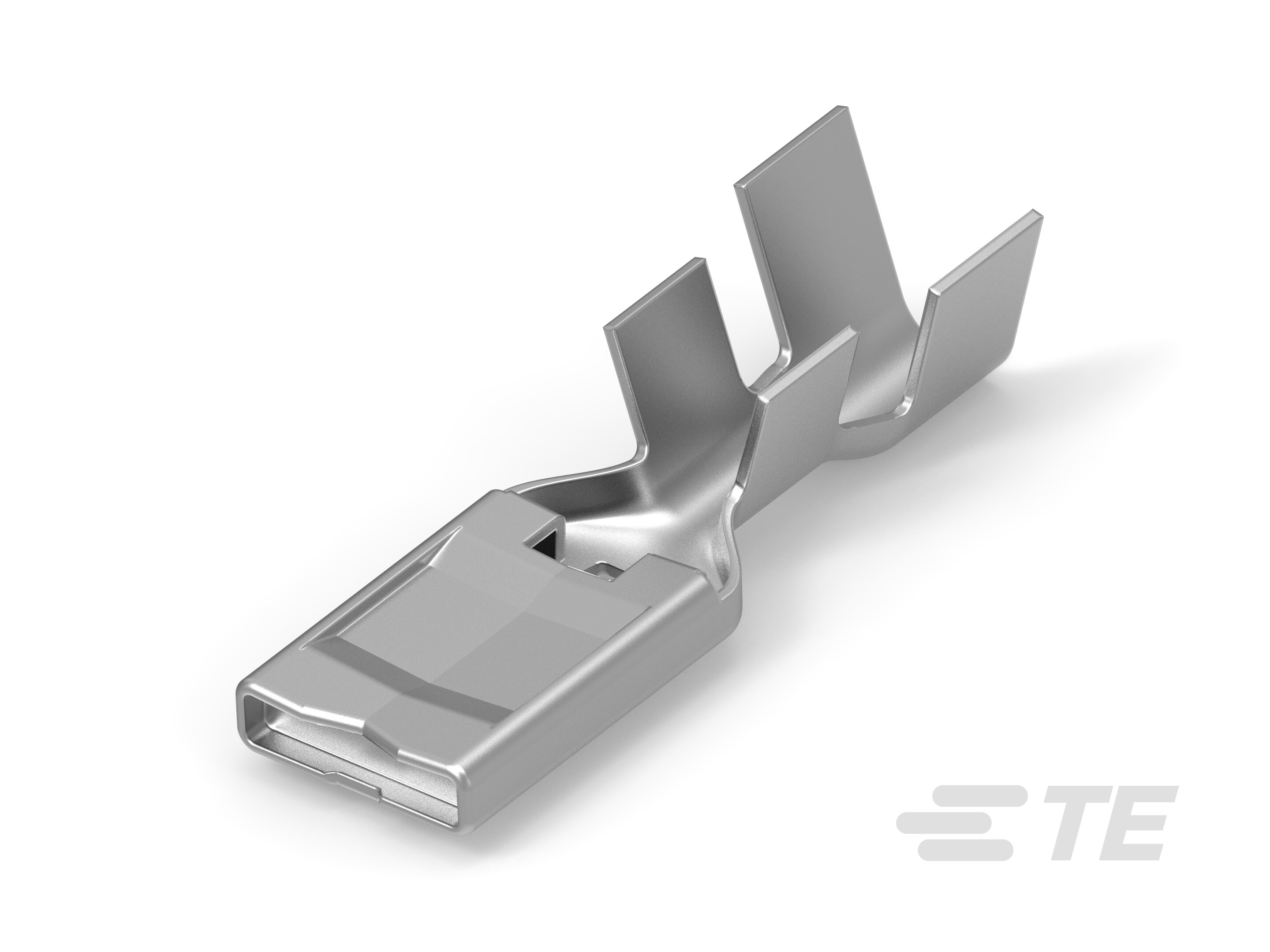 ブランド購入サイト 1801432-1 Connectivity TE | Terminals Automotive AMP : ホビーラジコン