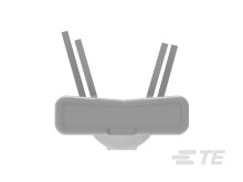 1801432-1 : AMP Automotive Terminals | TE Connectivity 1801432-1 : AMP Automotive Terminals | TE Connectivity