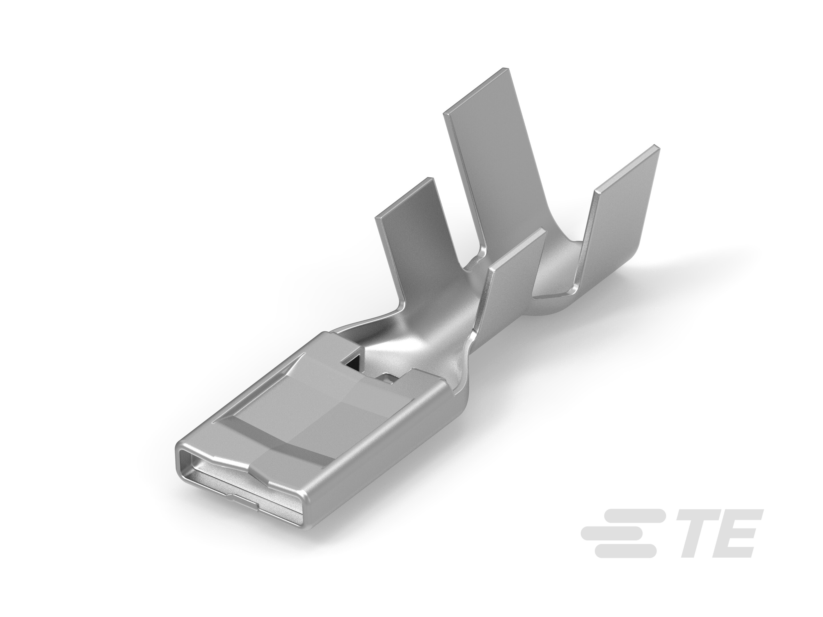 1801433-1 : AMP Automotive Terminals | TE Connectivity