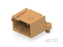 TE Connectivity 1801434-2
