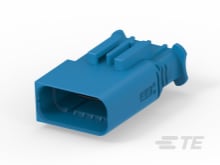 TE Connectivity 1801606-3