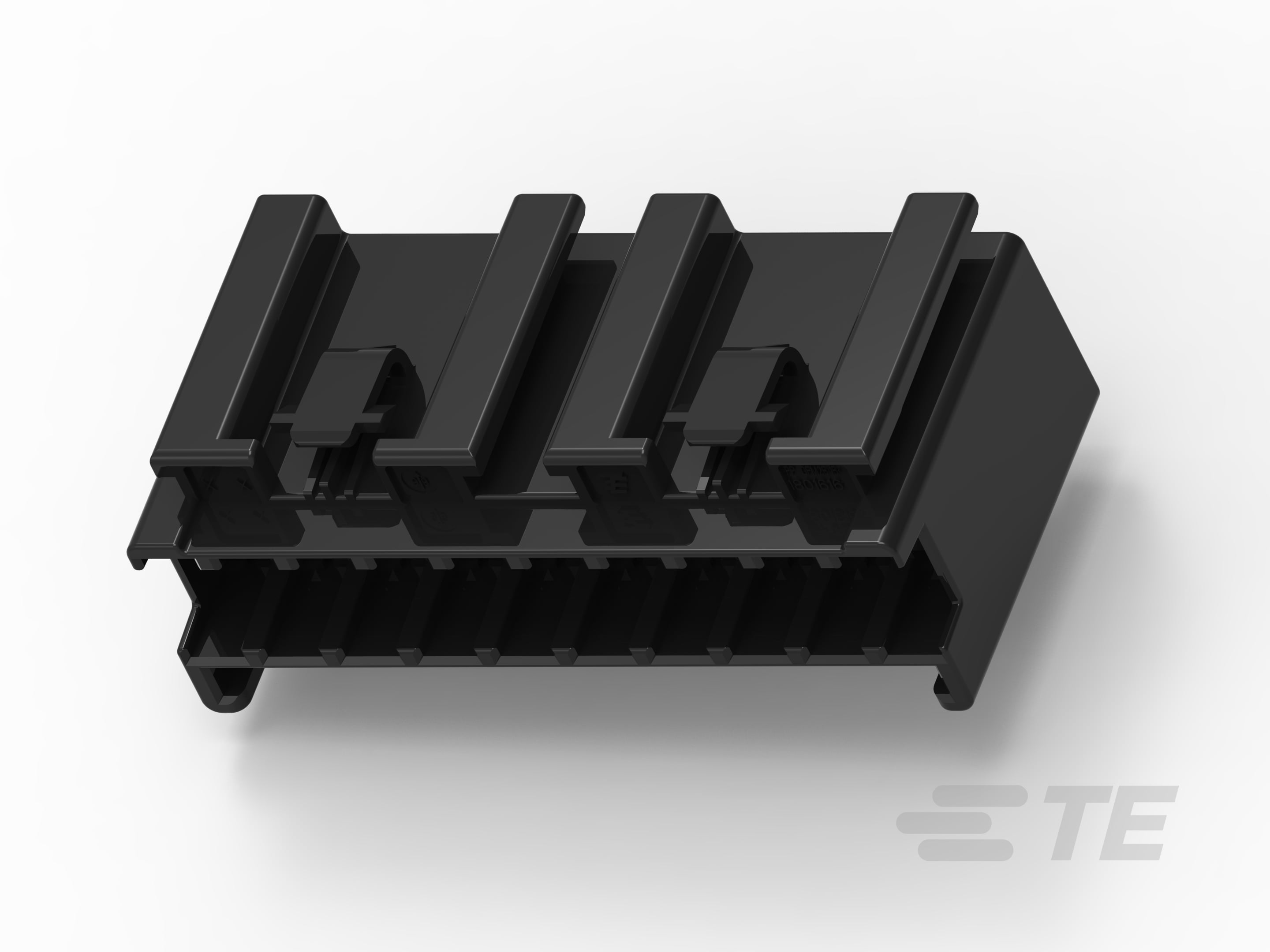 1801616-1 : Module Components | TE Connectivity 1801616-1 : Module Components | TE Connectivity