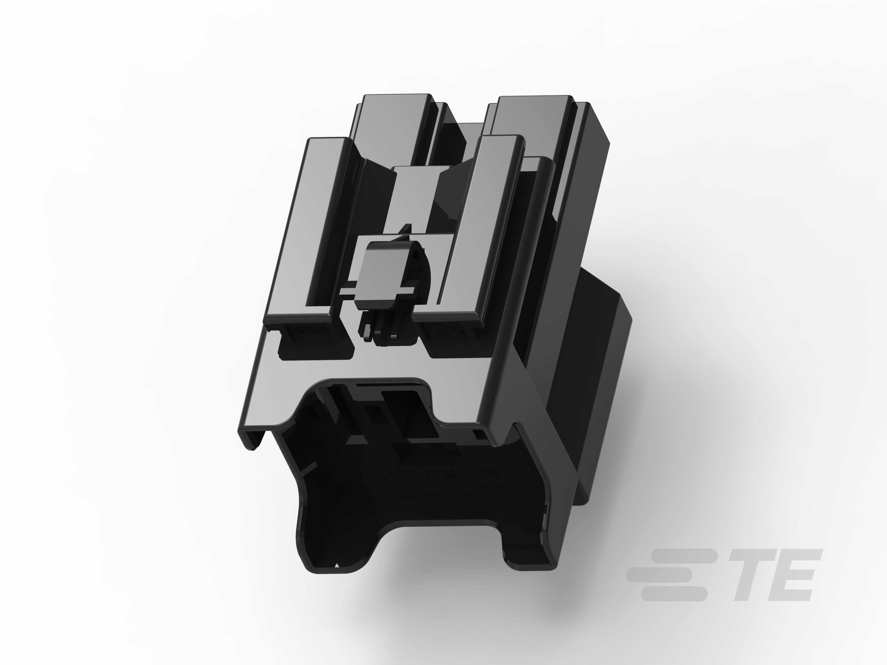 RELAY 70A HOLDER-1801619-1