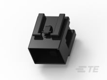 TE Connectivity 1801620-1