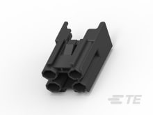 TE Connectivity 1801627-2