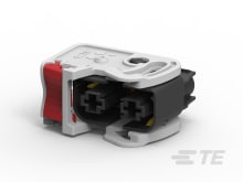 TE Connectivity 1801655-1