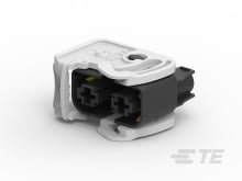 TE Connectivity 1801670-1