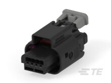 TE Connectivity 1801823-1