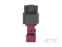 送料無料◆2025新品  : 1802105-4 Data Connectivity TE | Housings Connectivity 美容液