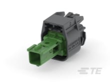 TE Connectivity 1802105-5