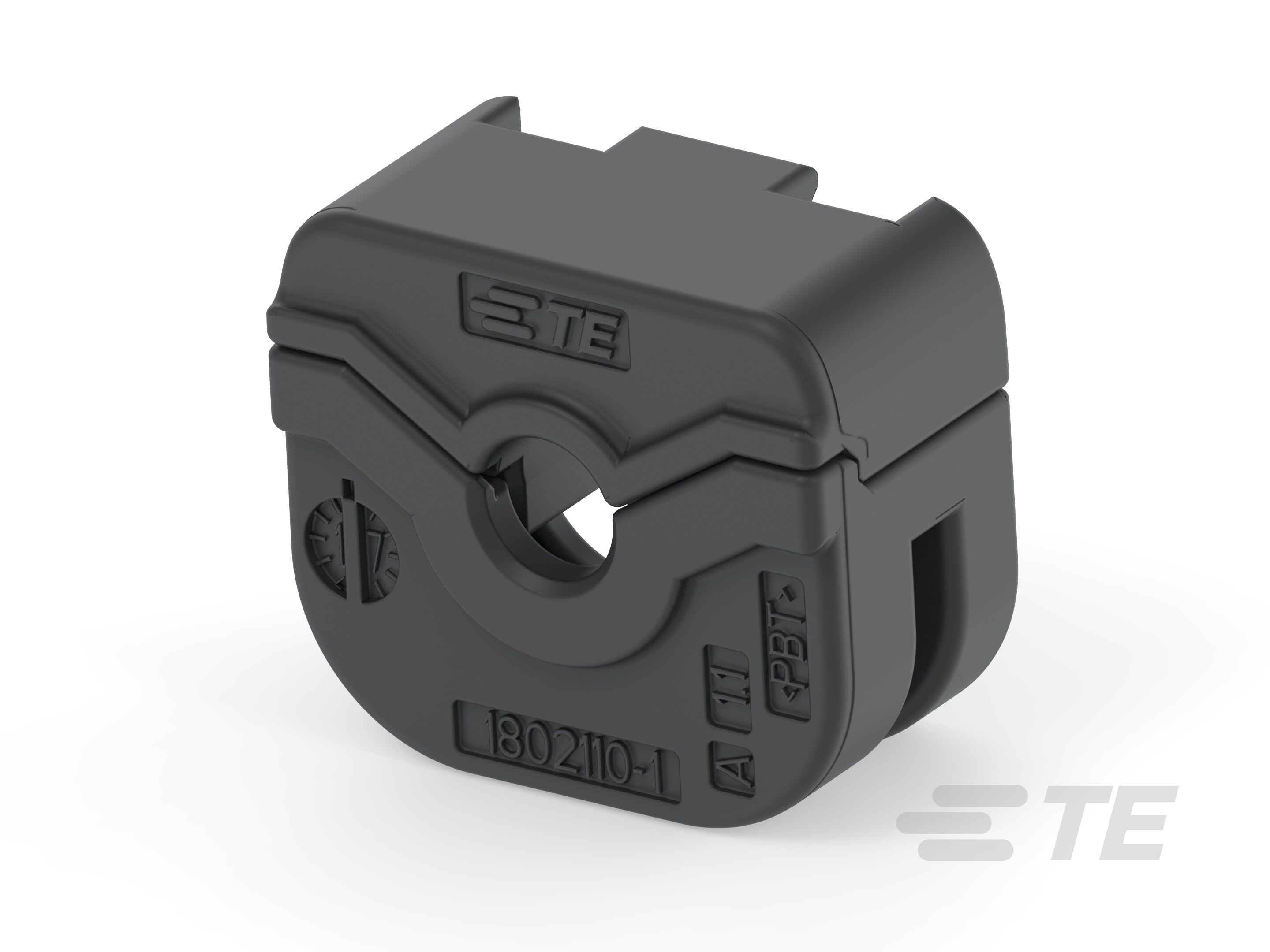 COVER,MATENET SEALED PROTECTION, UTP-1802110-1