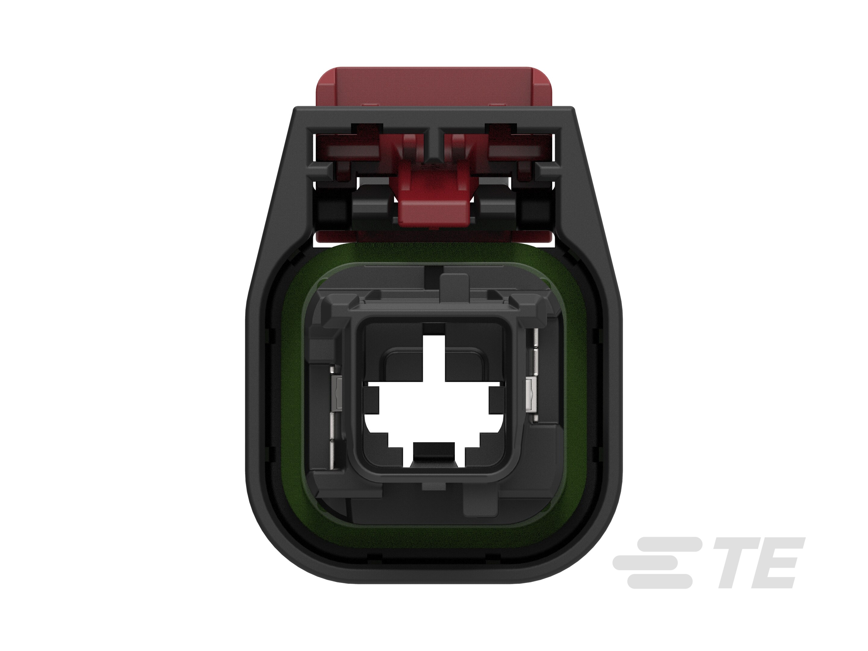 18021131 Data Connectivity Housings TE Connectivity