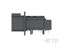 1802162-1 : Data Connectivity Headers | TE Connectivity