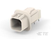 TE Connectivity 1802162-2