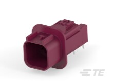TE Connectivity 1802162-4