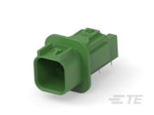 TE Connectivity 1802162-5