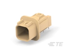 TE Connectivity 1802162-7