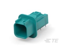 TE Connectivity 1802162-9