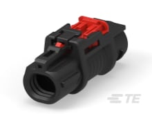 1802794-1 : GEMnet Data Connectivity Housings | TE Connectivity