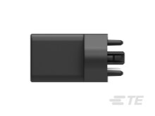 1802826-1 : 自動車用ヘッダー | TE Connectivity
