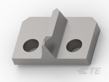 TE Connectivity 1803009-1