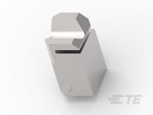 TE Connectivity 1803095-1
