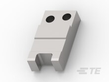 TE Connectivity 1803109-3