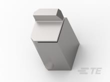 TE Connectivity 1803141-1