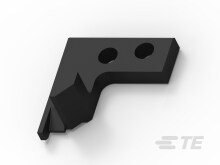 TE Connectivity 1803154-1