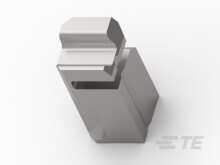 TE Connectivity 1804709-2