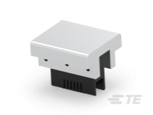 TE Connectivity 1804872-3