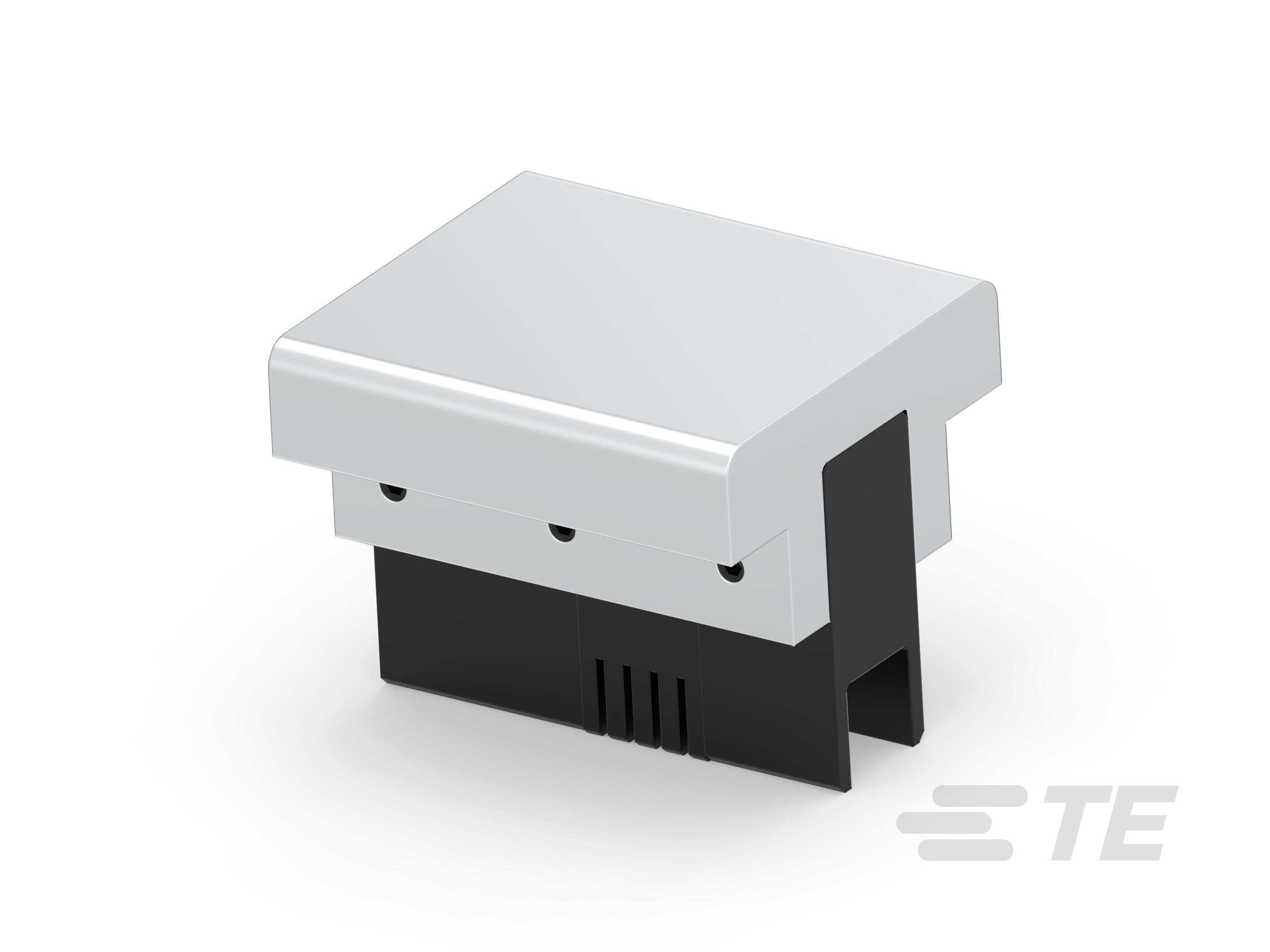 SEATING TOOL ASSEMBLY-1804872-4
