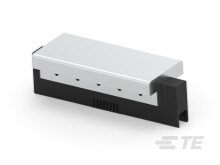 TE Connectivity 1804872-8