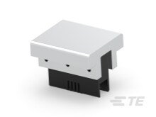 TE Connectivity 1804872-9
