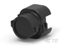 925467-1 : AMP Automotive Housings | TE Connectivity