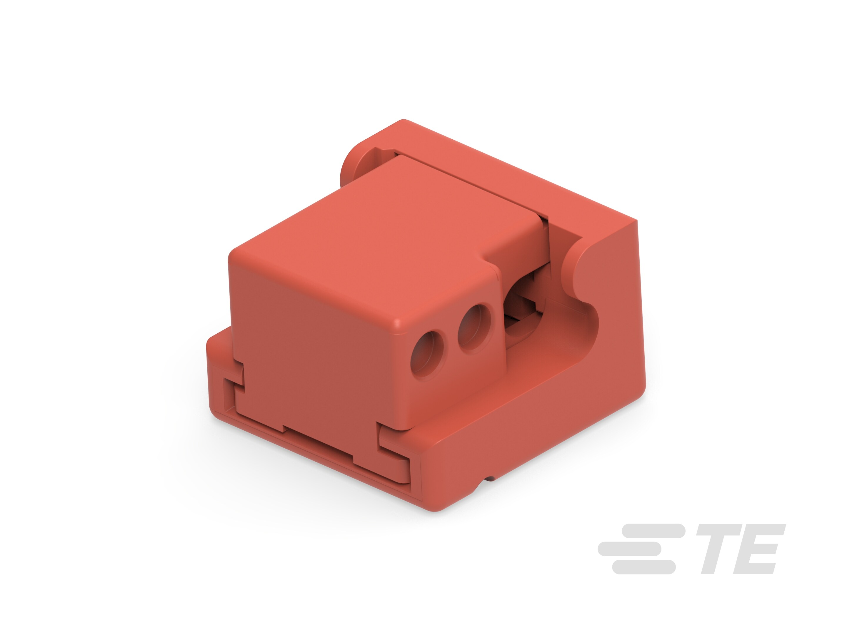 ASSEMBLY,12AWG TAP-1811027-1